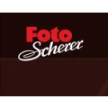 Logo Foto-Scherer