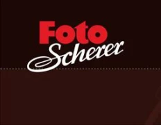 Logo Foto-Scherer