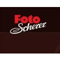 Logo Foto Scherer