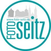 Logo Foto Seitz GmbH