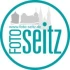 Logo Foto-Seitz GmbH