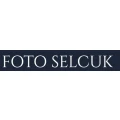 Foto Selcuk Berlin