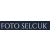 Logo Foto Selcuk
