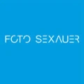 Foto Sexauer Ismaning Ismaning