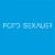 Logo Foto Sexauer Ismaning