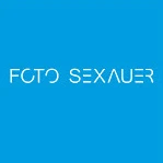 Foto Sexauer Ismaning Ismaning