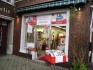Logo Foto-Shop Inh. Ines Gärtner
