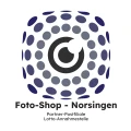 Foto-Shop - Norsingen Ehrenkirchen