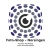 Logo Foto-Shop - Norsingen