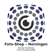 Foto-Shop - Norsingen Ehrenkirchen