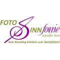 Foto Sinnfonie Bayreuth