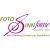 Logo Foto Sinnfonie