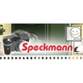 Foto Speckmann Wallenhorst