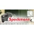 Logo Foto Speckmann
