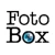 Logo Foto Stommel
