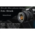 Foto Strunk Holdorf