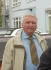 Logo Foto-Stube Franz Lingenheil