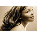 Logo Foto-Studio Bettina Bote