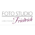Foto Studio Friedrich Berlin