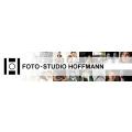Logo Foto-Studio Hoffmann