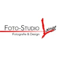 Logo Foto-Studio Lange