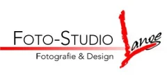 Logo Foto-Studio Lange