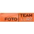 Logo Foto Studio Lurz Christiane