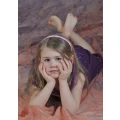 Foto Studio Malthaner Bellheim