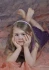 Logo Foto Studio Malthaner