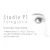 Logo Foto Studio P1