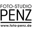 Logo Foto-Studio Penz
