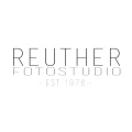 Foto Studio Reuther e.K. Koblenz