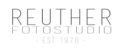 Foto Studio Reuther e.K. Koblenz