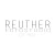 Logo Foto Studio Reuther