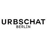 Logo Art & Photo Urbschat OHG