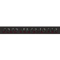Foto Studio Walter Mayrhofer Walzbachtal