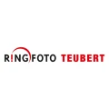 Foto Teubert Bonn