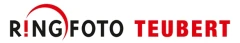 Logo Foto Teubert