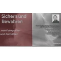 Foto-und Gem&auml;lderestaurierung Heidi Paulus Liebenwalde