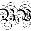 Logo Foto und Style Inh. Beate Viola