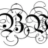 Logo Foto und Style Inh. Beate Viola