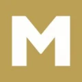 Logo Foto- und Videodienstleistungen Alltime Media