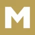 Logo Foto- und Videodienstleistungen Alltime Media