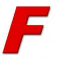 Logo Foto-Utech GmbH