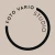 Logo Foto Vario Studio