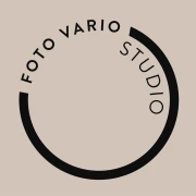Foto Vario Studio Wiesbaden