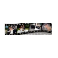 Logo Foto-Video Bellina
