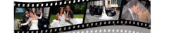 Logo Foto-Video Bellina