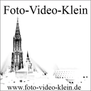Logo Foto-Video-Klein Hans-Joachim Altstadt e.K.