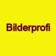 Logo Foto Vitt-Bilderprofi